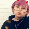 bigdumbbaby